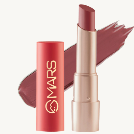 04 dandiya explosion 04 dandiya explosion