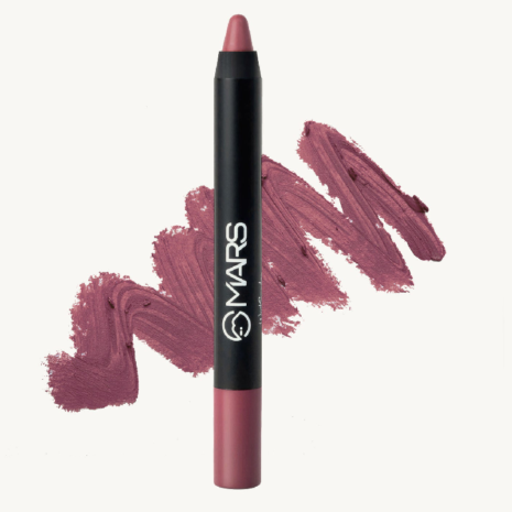 Smile please Smile please