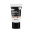 The Derma Co 2% Niacinamide Hydrating BB Cream - Nude (30g)