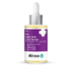 The Derma Co 2% Kojic Acid Face Serum with 1% Alpha Arbutin & Niacinamide