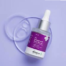 The Derma Co 2% Glutathione Face Serum With Glutathione and Tranexamic Acid