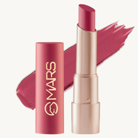 15 jazzy jhumar 15 jazzy jhumar