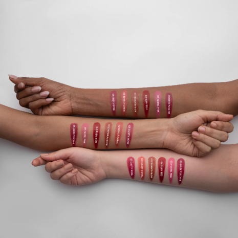 New Project (2) New Project (2)