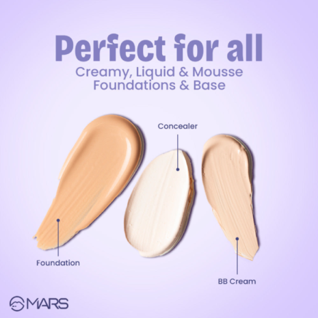 Zero Primer | Pore Perfecting Primer Zero Primer | Pore Perfecting Primer