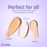 Zero Primer | Pore Perfecting Primer