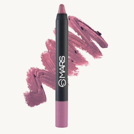 I am fearless I am fearless