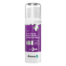 The Derma Co Tran-Zelaic Pigmentation Corrector Serum