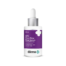 The Derma Co 10% Cica-Glow Face Serum