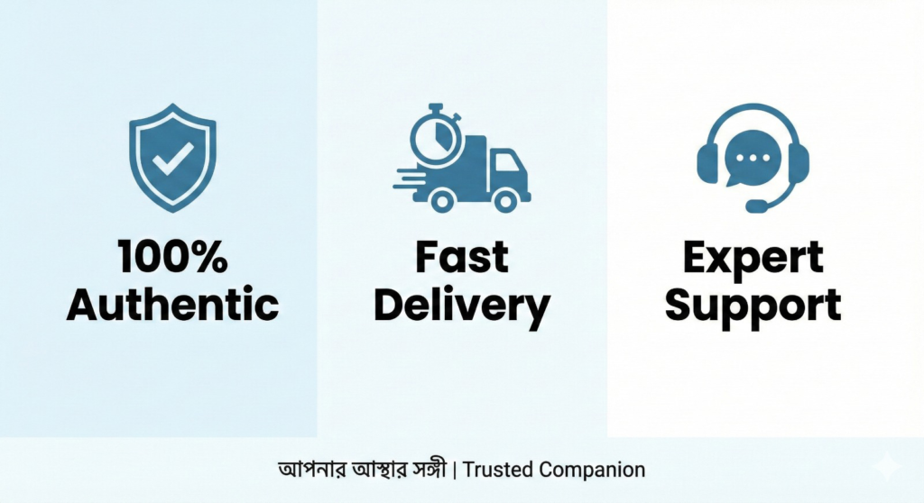 Certified Beauty Expert
