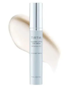 Tirtir Collagen Lifting Eye Cream