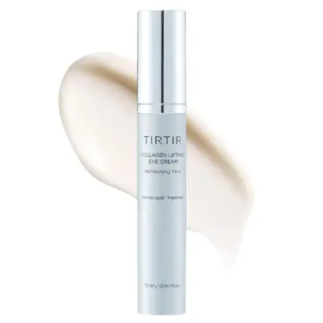 Tirtir Collagen Lifting Eye Cream Tirtir Collagen Lifting Eye Cream