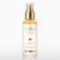 d’Alba White Truffle First Spray Serum