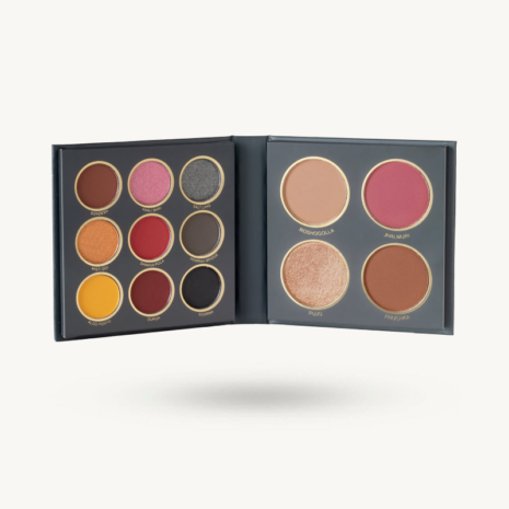 New Project (9) New Project (9)