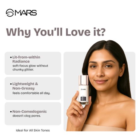 New Project (9) New Project (9)