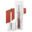 Tirtir Waterism Glow Tint Mini #04 Fig Peach
