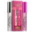 Too Faced Lip Injection Maximum Plump Lip Gloss Duo