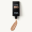 Lightweight BB Cream Foundation