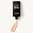 Mars Lightweight BB Cream Foundation