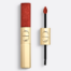 Dior Rouge Dior Forever Liquid Sequin Duo - Limited Edition