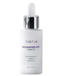 Tirtir Niacinamide 20% Serum