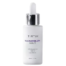 Tirtir Niacinamide 20% Serum