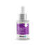 The Derma Co 8% Mandelic Acid Face Serum