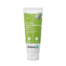 The Derma CO 4% Urea Deep Moisturizing Cream