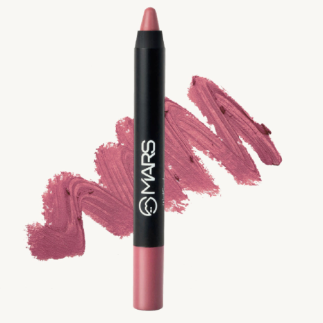 I am unstoppable I am unstoppable