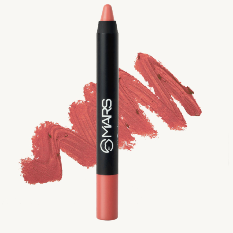 I am fierce I am fierce