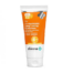 The Derma Co 1% Hyaluronic Long Lasting Sunscreen SPF50 PA++++