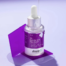 The Derma Co 2% Salicylic Acid Face Serum