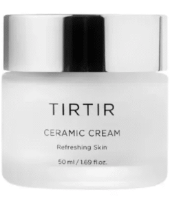 TirTir Ceramic Cream