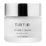 TirTir Ceramic Cream