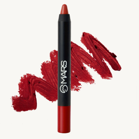 I am strong I am strong