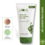 Plum Green Tea Pore Cleansing Face Wash