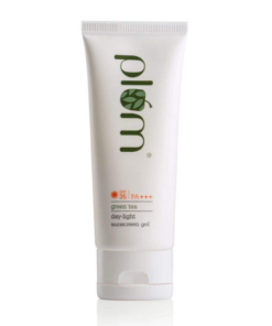 Plum Green Tea Day-Light Sunscreen Gel SPF35 PA+++