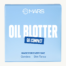 Oil Blotter | Gel Compact