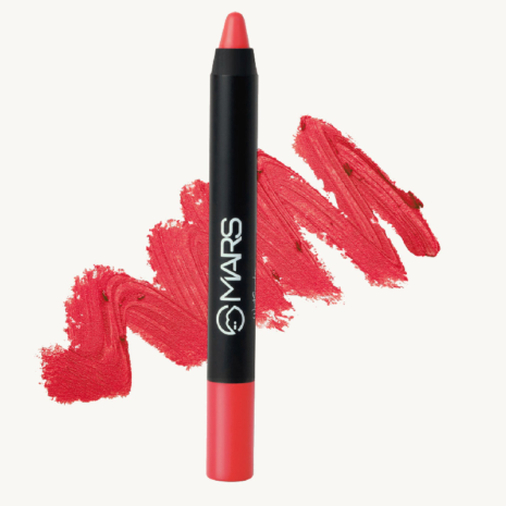 New Project New Project