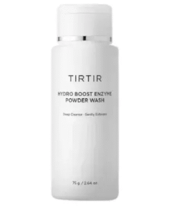 Tirtir Hydro Boost Enzyme Powder Wash