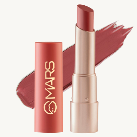 08 hip-hop 08 hip-hop