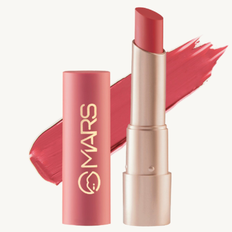 24 tangy tango 24 tangy tango