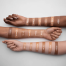 Mars Lightweight BB Cream Foundation foundation