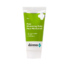 The Derma Co Pore Minimizing Daily Face Moisturizer (50g)