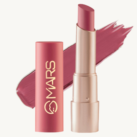 16 berrylicious ballet 16 berrylicious ballet