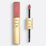 Dior Rouge Dior Forever Liquid Sequin Duo - Limited Edition