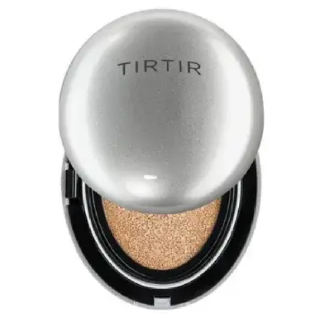 Tirtir Mask Fit Aura Silver Cushion Tirtir Mask Fit Aura Silver Cushion