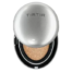 Tirtir Mask Fit Aura Silver Cushion