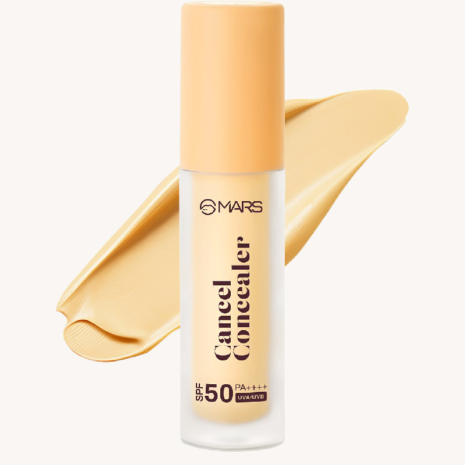 MARS Cancel Concealer MARS Cancel Concealer