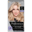 L’Oreal Paris Preference 8.1 Light Ash Blonde