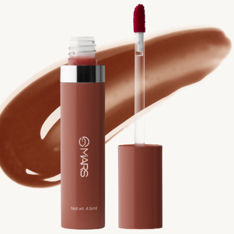 06-cocoa drip MARS Drip Lip Mist